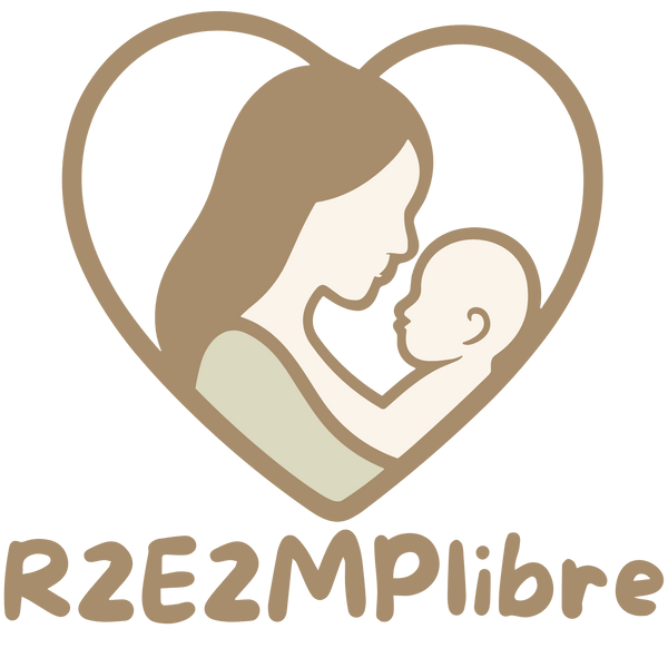 ERM BéBés &MAMANs boutique