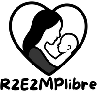 ERM BéBés &MAMANs boutique